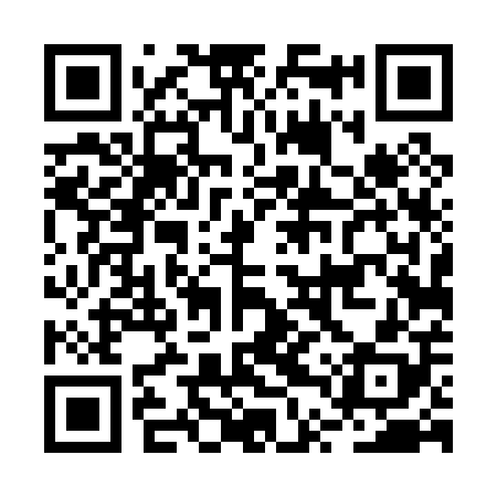 QR code for BTT008