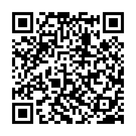 QR code for BTT019