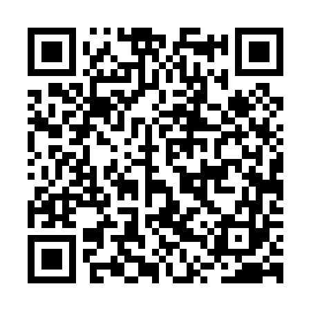 QR code for BTT063