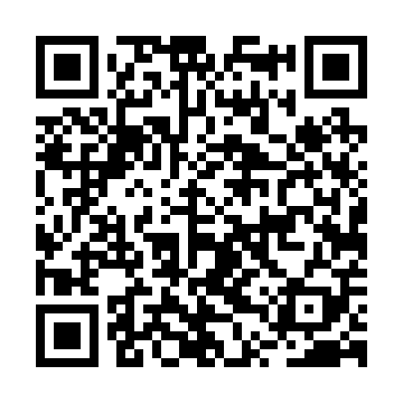 QR code for BTT209