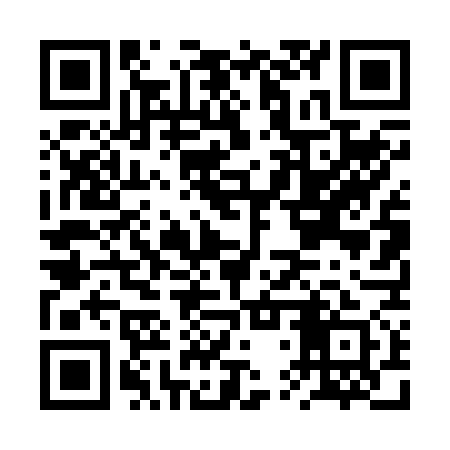 QR code for BTT271