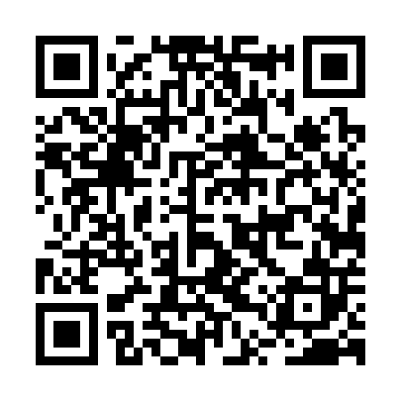 QR code for BTT302