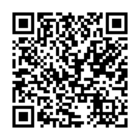 QR code for BTT350