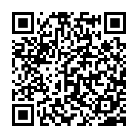 QR code for BTT355