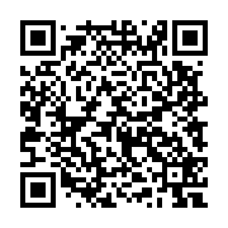 QR code for BTT529