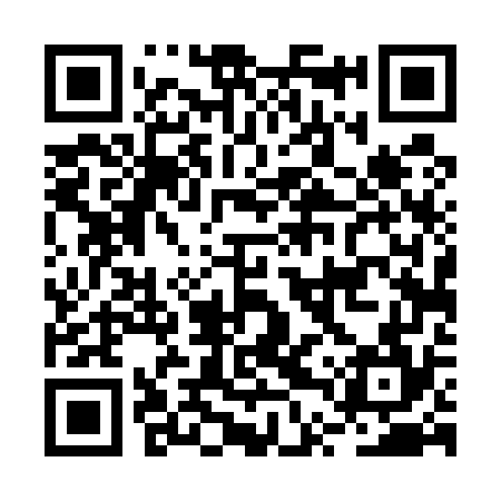 QR code for BTT574