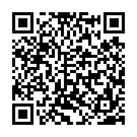QR code for BTT636