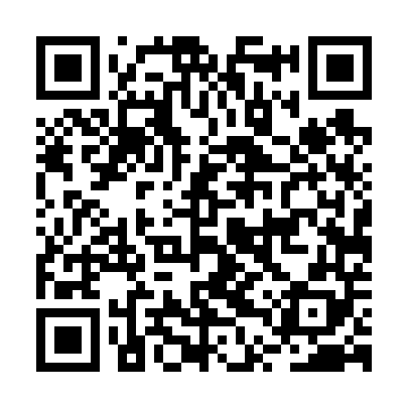 QR code for BTT648