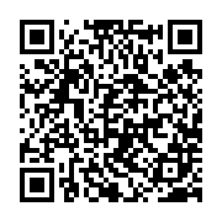 QR code for BTT682