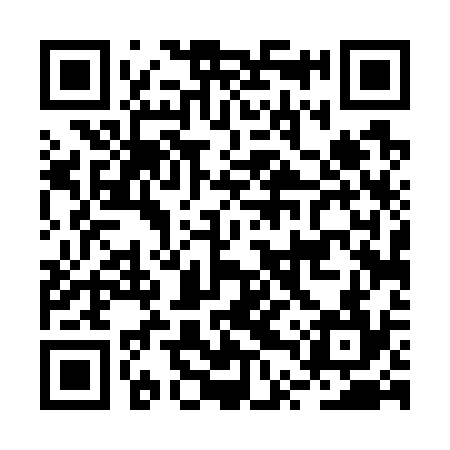 QR code for BTT734