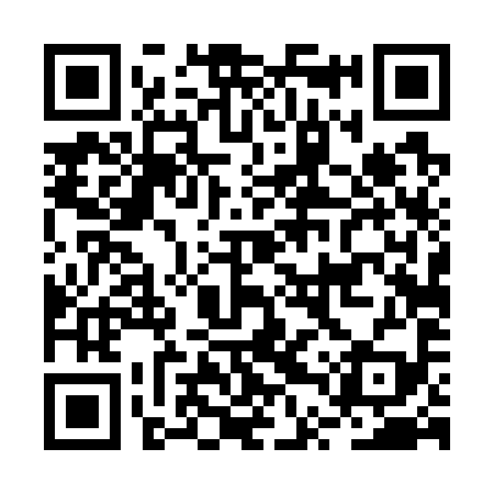 QR code for BTT799
