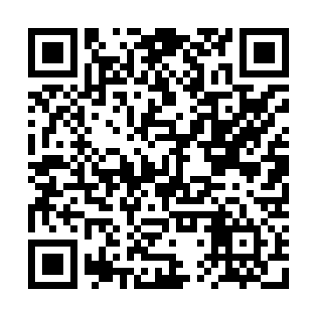 QR code for BTT834