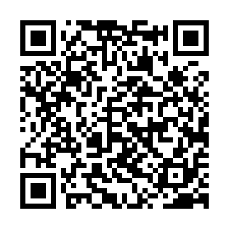 QR code for BTT910