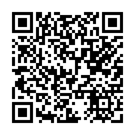 QR code for BTT927