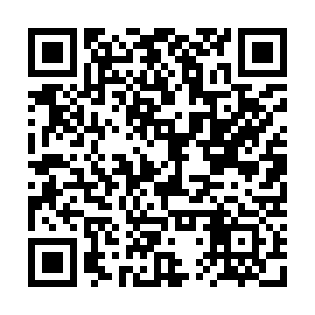 QR code for BTT933