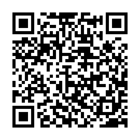 QR code for BTT990