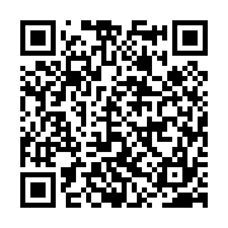 QR code for BTU037