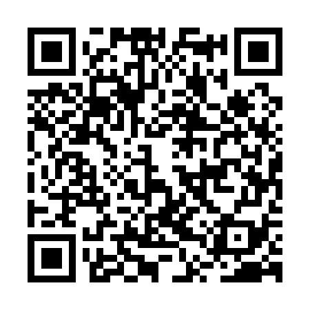 QR code for BTU179