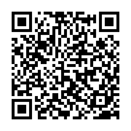QR code for BTU180