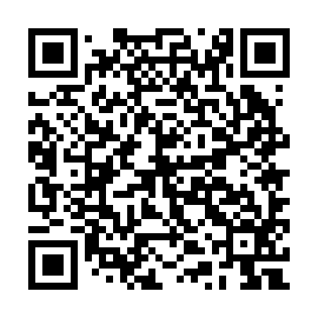 QR code for BTU296