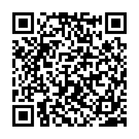 QR code for BTU337