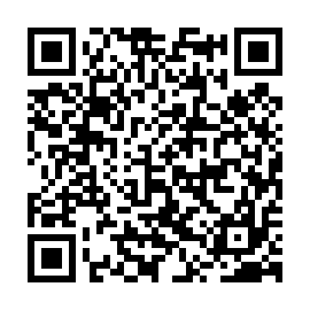 QR code for BTU417