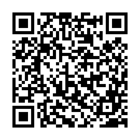 QR code for BTU446