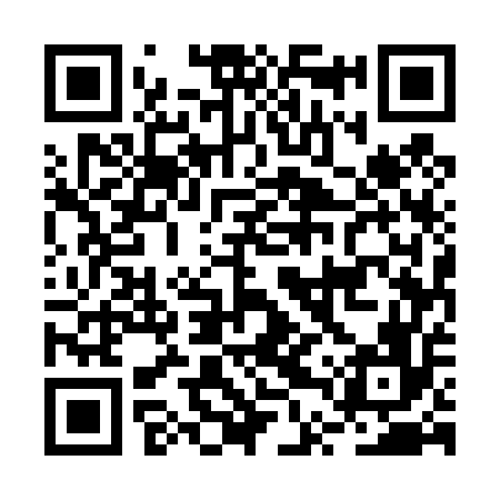 QR code for BTU456