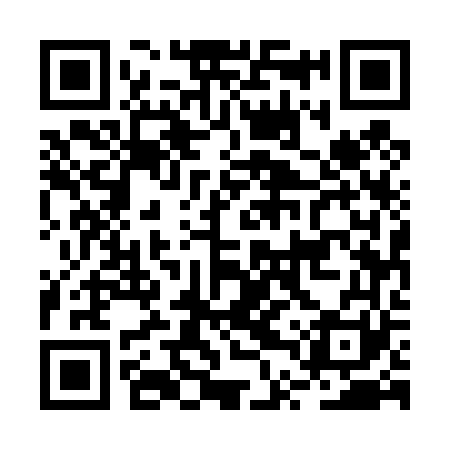 QR code for BTU461