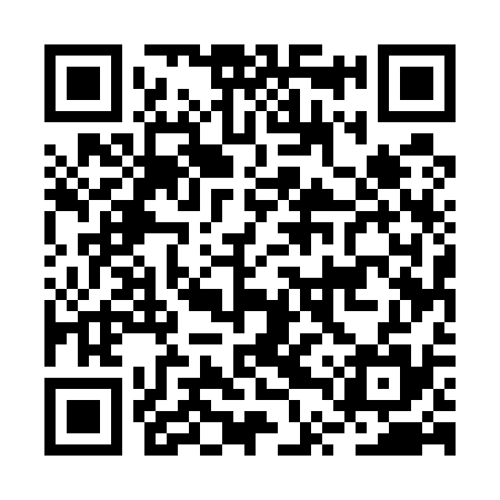 QR code for BTU535