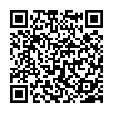 QR code for BTU579