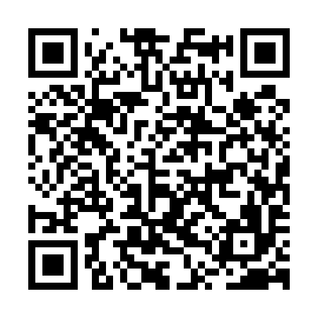 QR code for BTU596