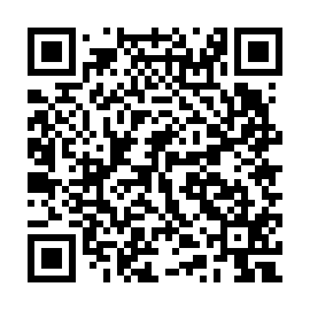 QR code for BTU615