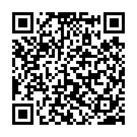 QR code for BTU630