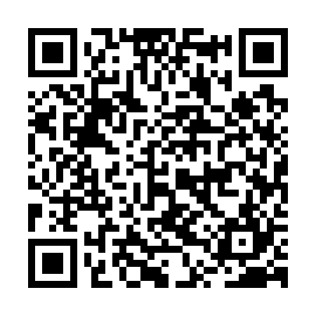 QR code for BTU724