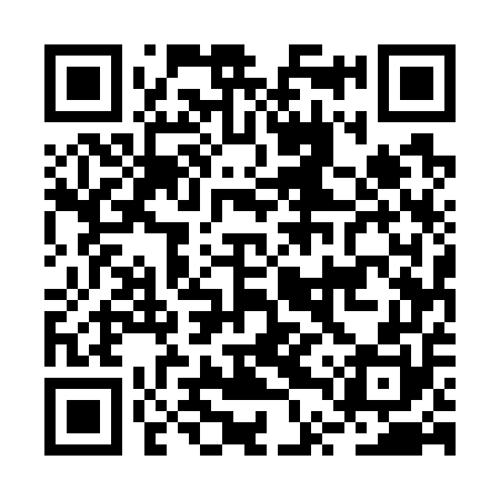 QR code for BTU750
