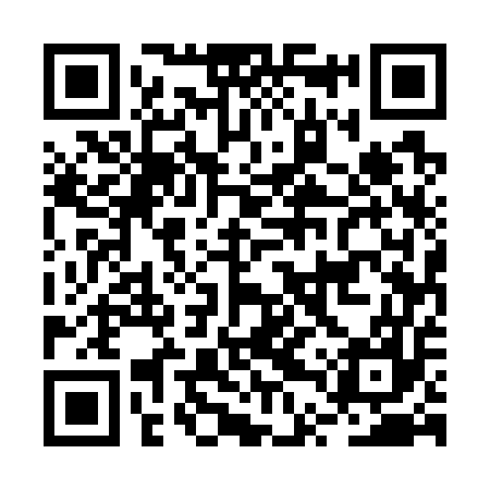 QR code for BTU757