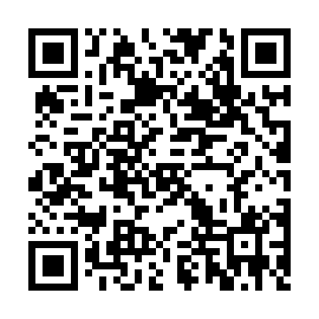 QR code for BTU801