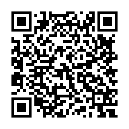 QR code for BTU824