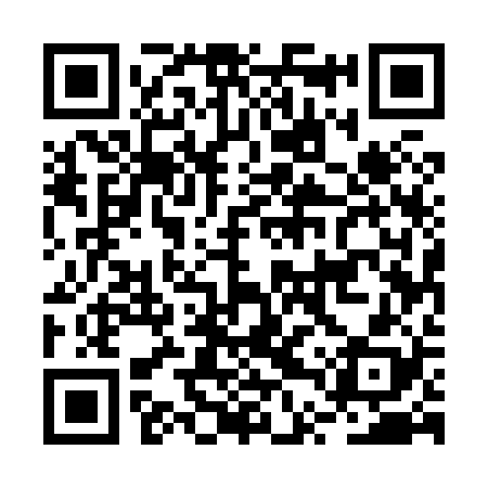 QR code for BTU828