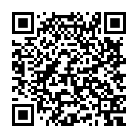 QR code for BTU833