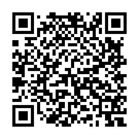 QR code for BTU854