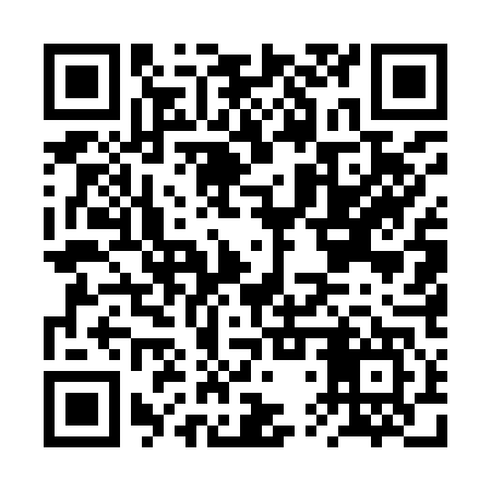 QR code for BTU947