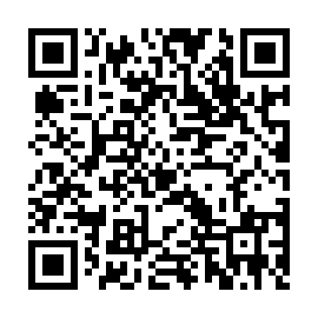 QR code for BTU951