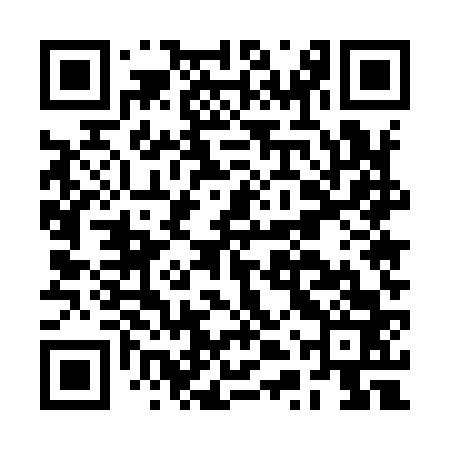 QR code for BTU963