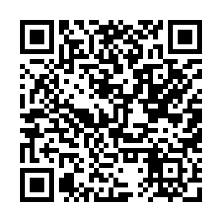 QR code for BTU983