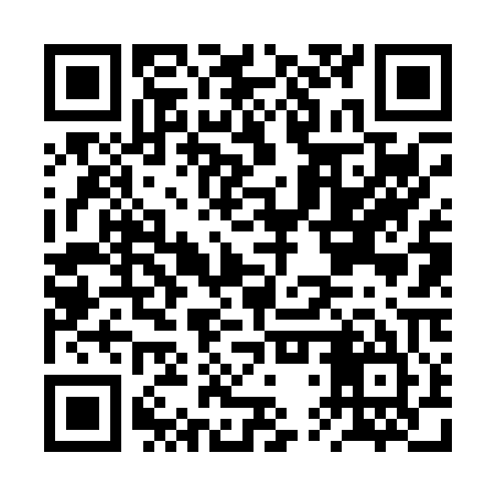 QR code for BTV005