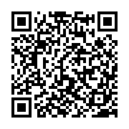 QR code for BTV160