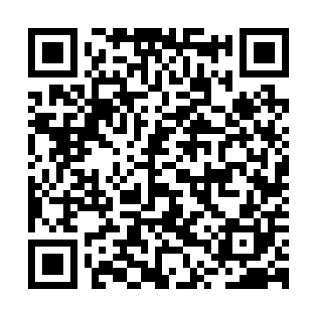 QR code for BTV200
