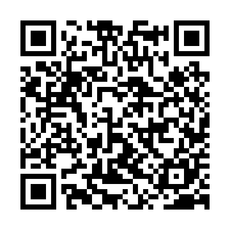 QR code for BTV205